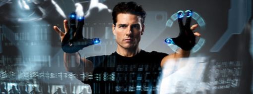 minority_report2.jpg