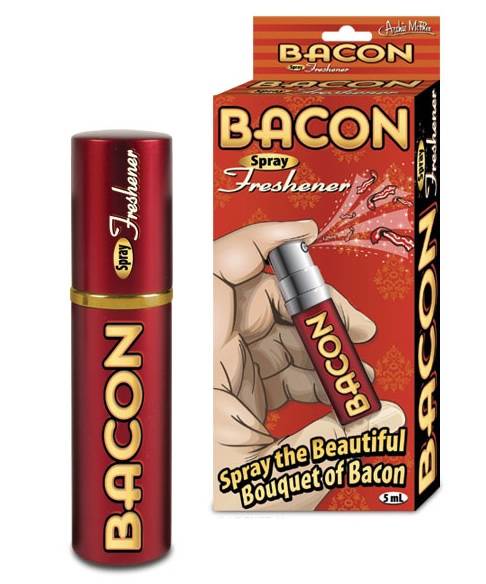 NEW-Bacon-spray.jpg