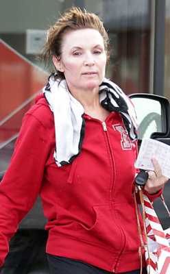 wpid-no-makeup-sarah-palin.jpg1.jpeg