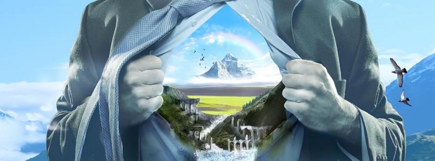 Surreal%2BCover.jpg