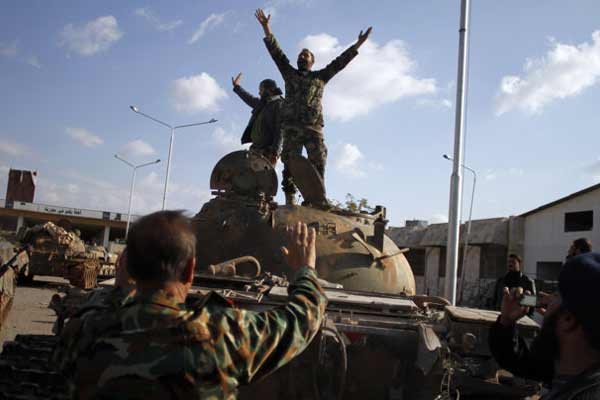 syria-rebels-tank-600x400.jpg