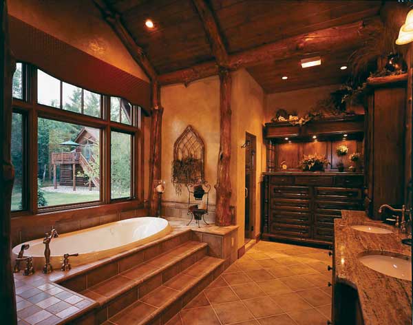Amdahl-bathroom.jpg
