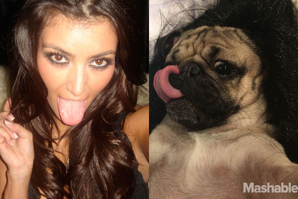 1433407892_kimmy-k-2.jpg