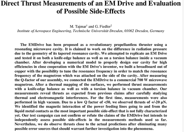 emdriveabstract.png