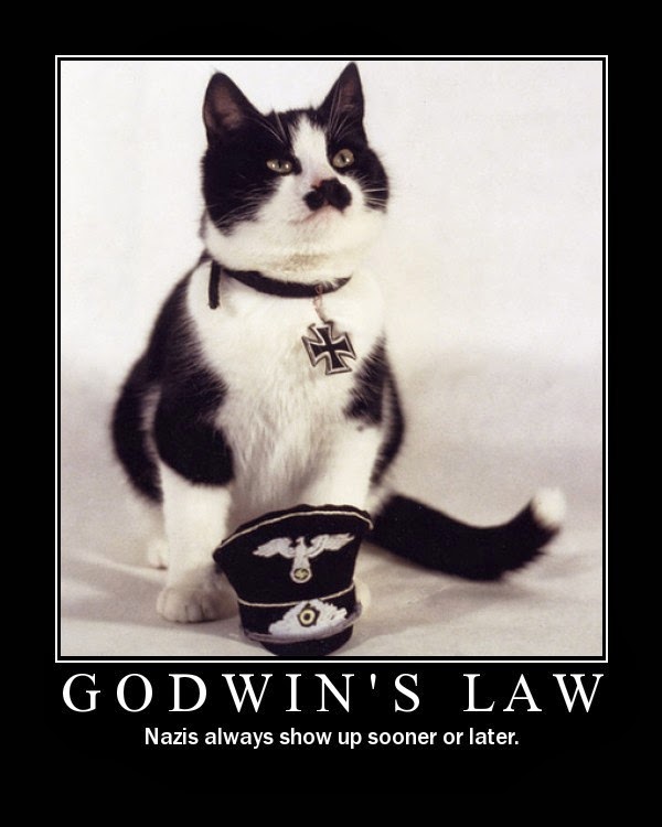 GodwinsLaw2.jpg
