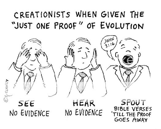 CreationismProof.jpg