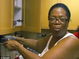 oprah+no+make+up.jpg