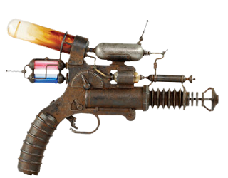 pistol.png