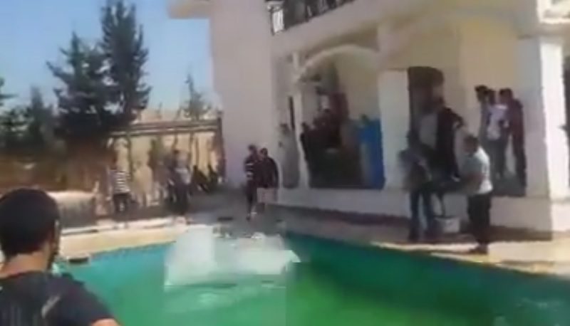 islamists-tripoli-pool.jpg