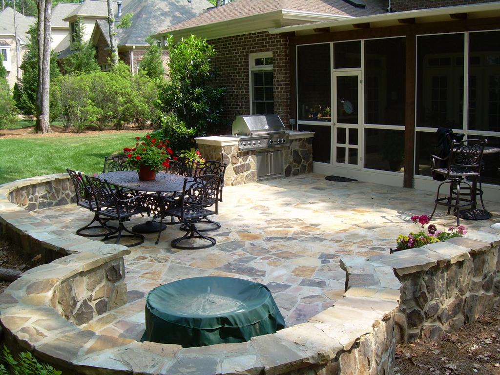 raleigh%20stone%20patio_full.jpeg
