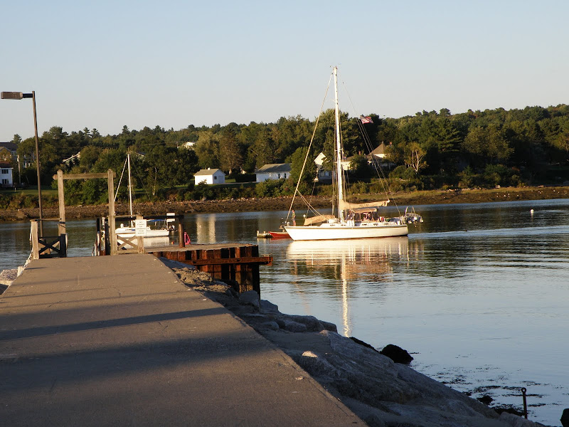 P8285359.JPG