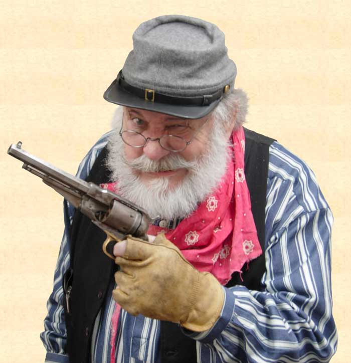keppyhat1-1.jpg