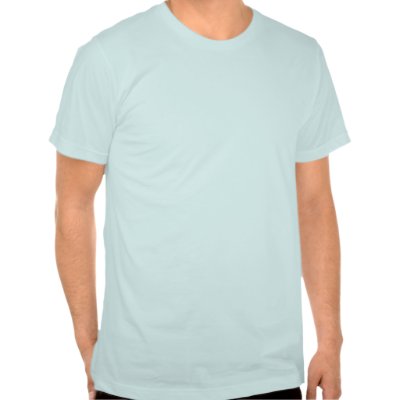 i_am_serious_and_dont_call_me_shirley_tshirt-p235630261599966755qmbr_400.jpg