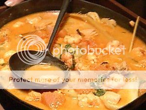 rezept-thai-curry_zpsd96e733d.jpg