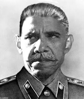ObamaStalin.jpg
