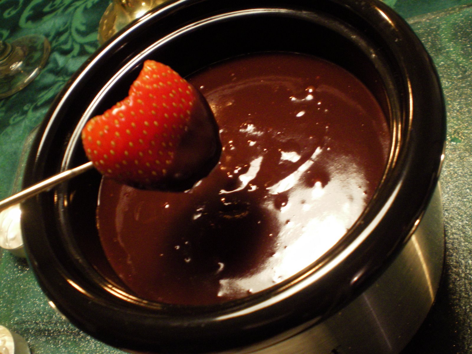 fonduestrawberry.jpg