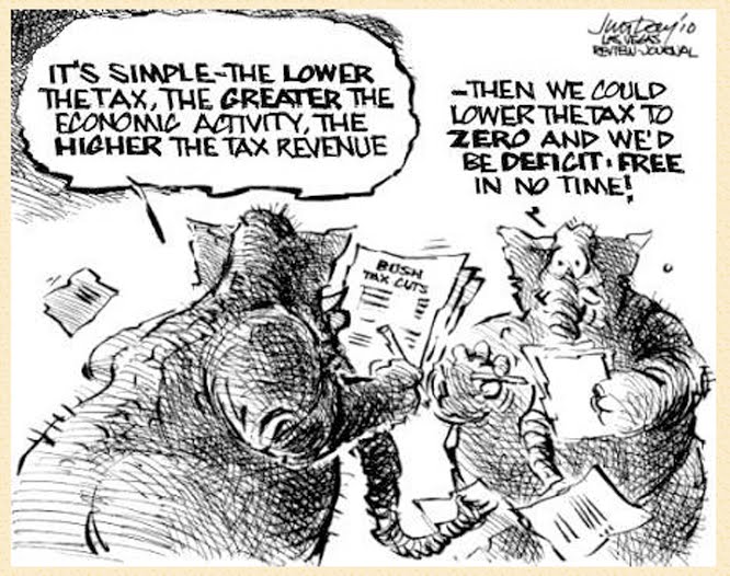 supplysideGOP.jpg