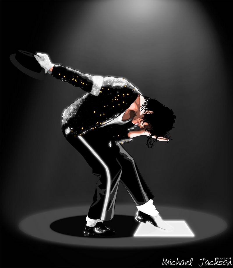 michael_jackson_by_m_charalambous.png