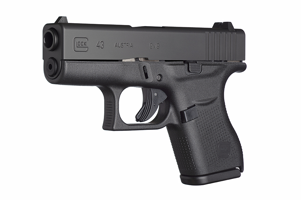 glock-43_g43_single_stack_9_f.jpg