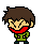 graphics-laughing-818065.gif