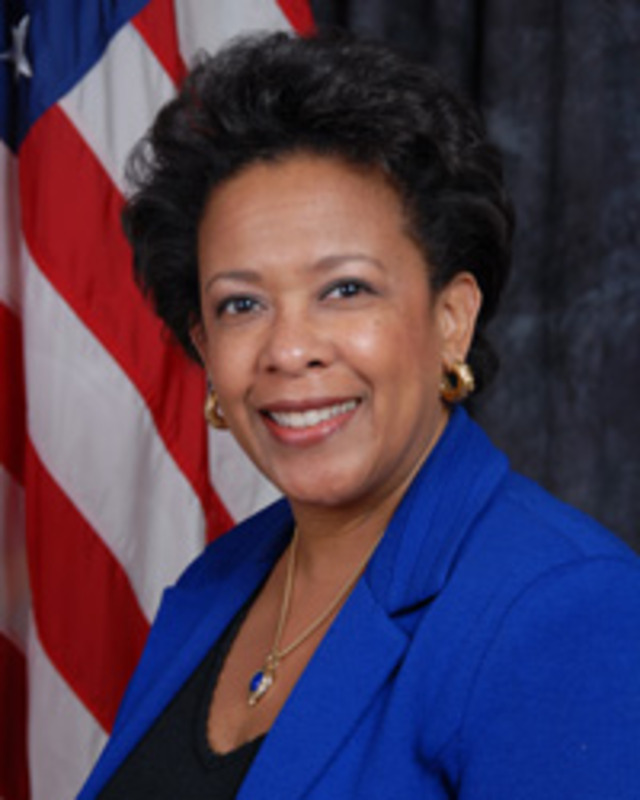 LorettaLynch.jpg