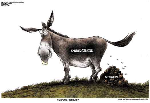 shovel_ready_stimulus_packa.jpg