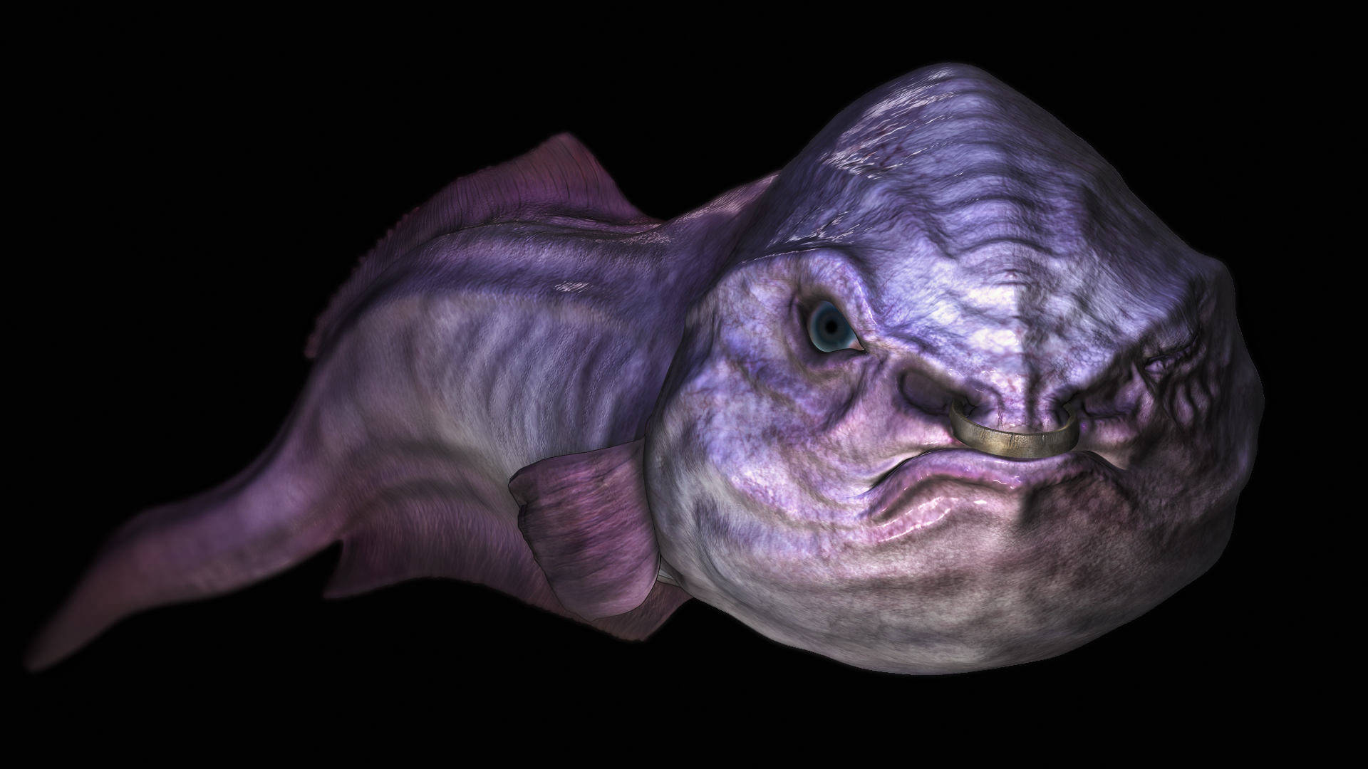 blobfish_character_posing_by_vukaddin-d5rdbo7.jpg