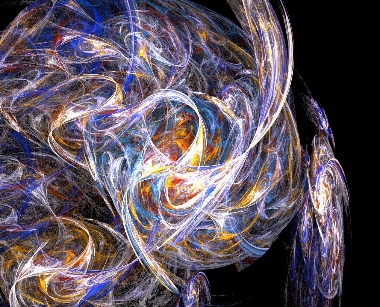Fire_Swirl_by_EasyNow_Fractals.jpg