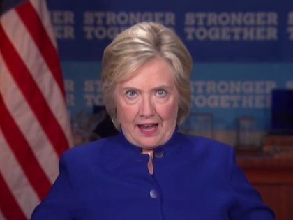 hillary-clinton-50-points-ahead-420x315.jpg