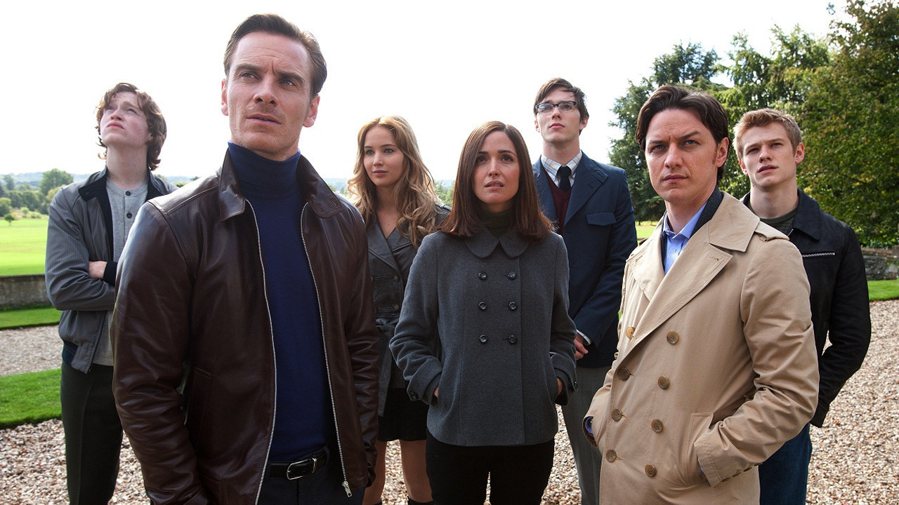 x-men-first-class-w1280.jpg