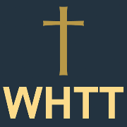 whtt.org