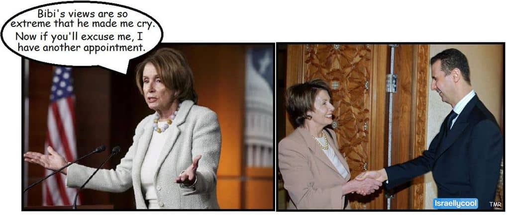 pelosi-assad-cartoon.jpg