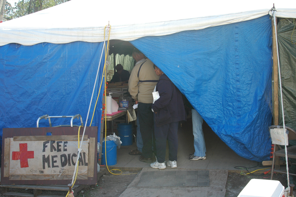 hurricane-katrina-2005-600x399.jpg