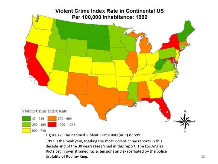 violent-crimes-report-for-continental-us-1980-2009-27-728.jpg