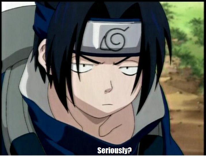 Seriously.jpg