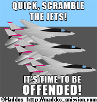 maddox_offended_jets_sm.gif