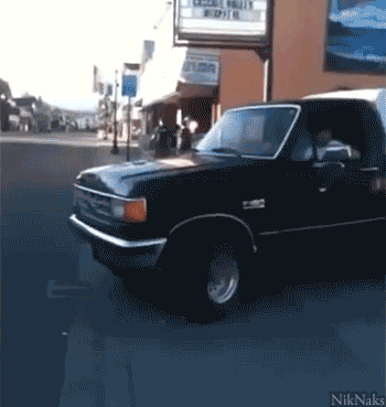 NsLKCQ3.gif