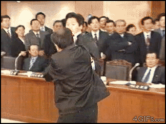 cqvzC.gif