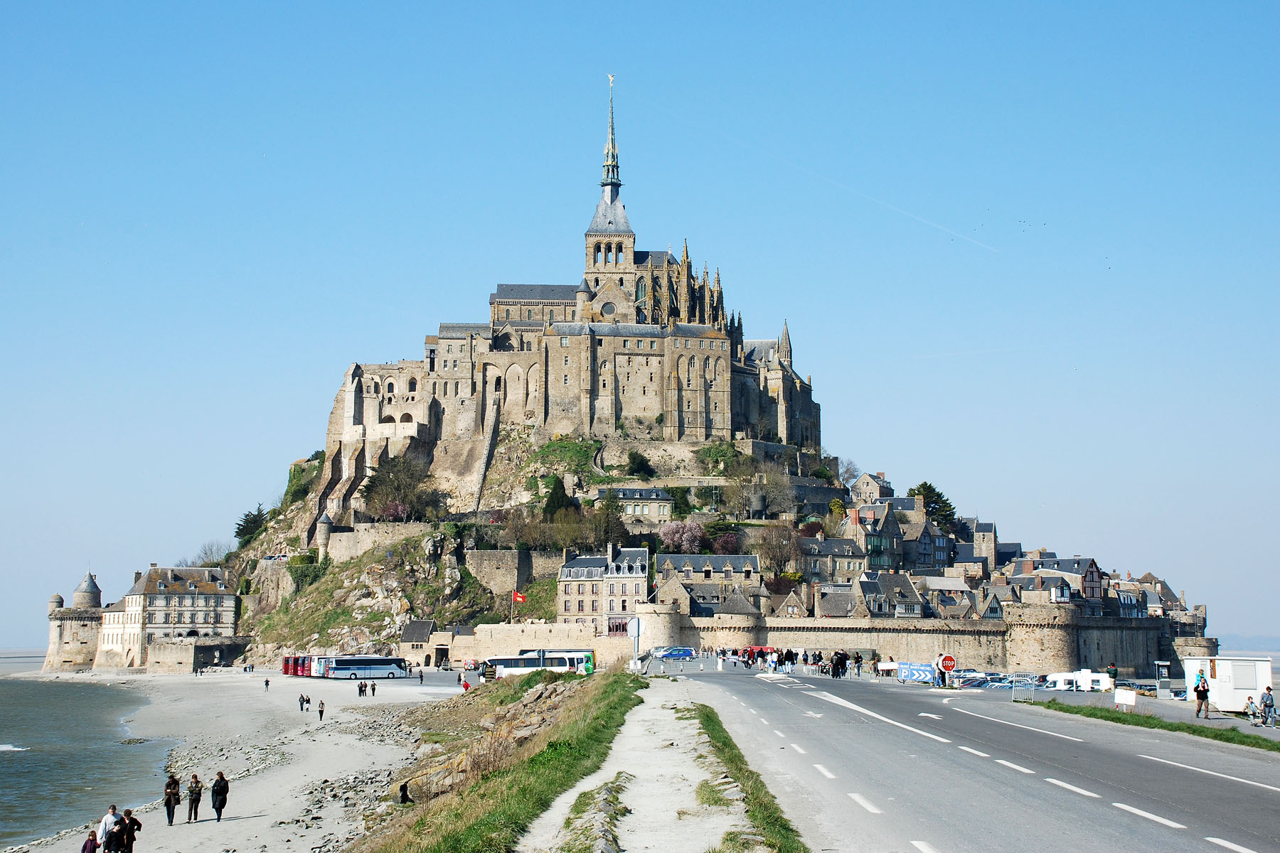 montsaintmichel2.jpg