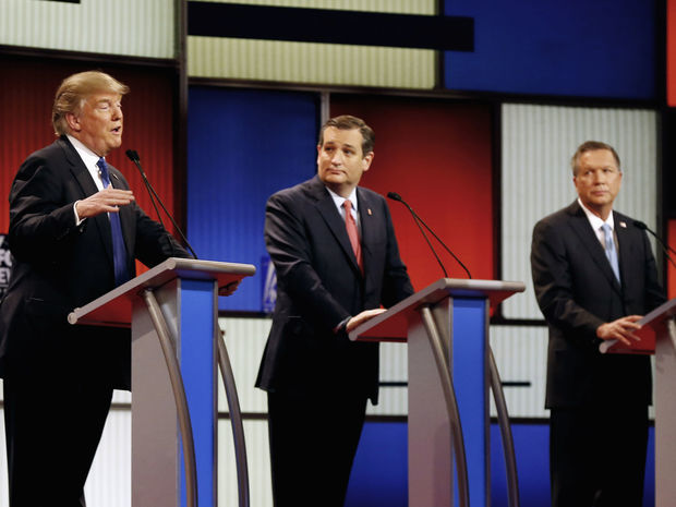 ted-cruz-john-kasich-donald-trump-nestandard2.jpeg