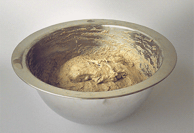 pGBWcL3.gif
