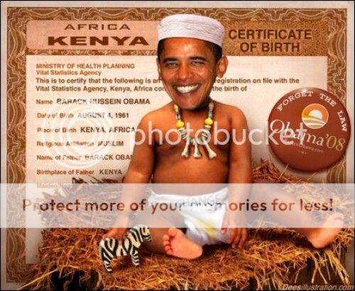 Obama-kenya-e1337617992918.jpg