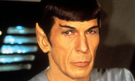 Leonard-Nimoy-as-Spock-in-007.jpg