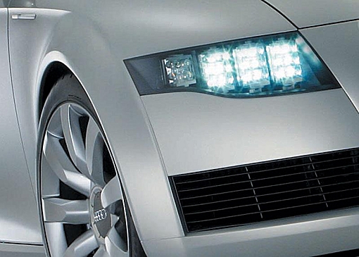 ledheadlights.jpg