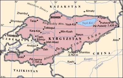 kyrgyzstan.gif