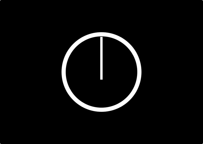 ClockWidget.gif