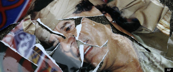 r-LIBYA-REBELS-large570.jpg