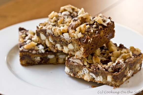 Mississippi_Mud_Bars-3stack-580.jpg