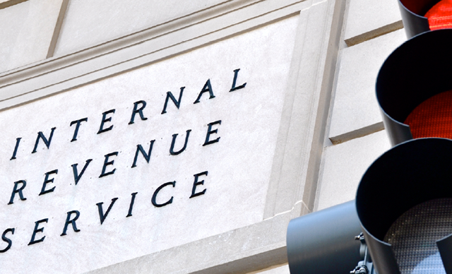 www.journalofaccountancy.com