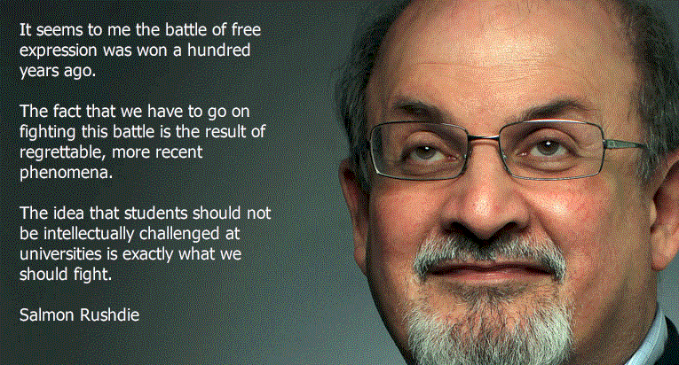 25_zpsfoybey2v.gif~original